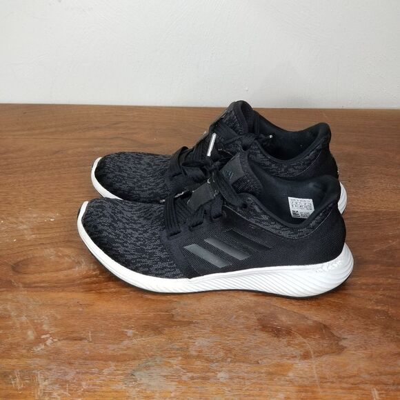 Adidas Edge Lux 3 Shoes *send offers* - Picture 2 of 10